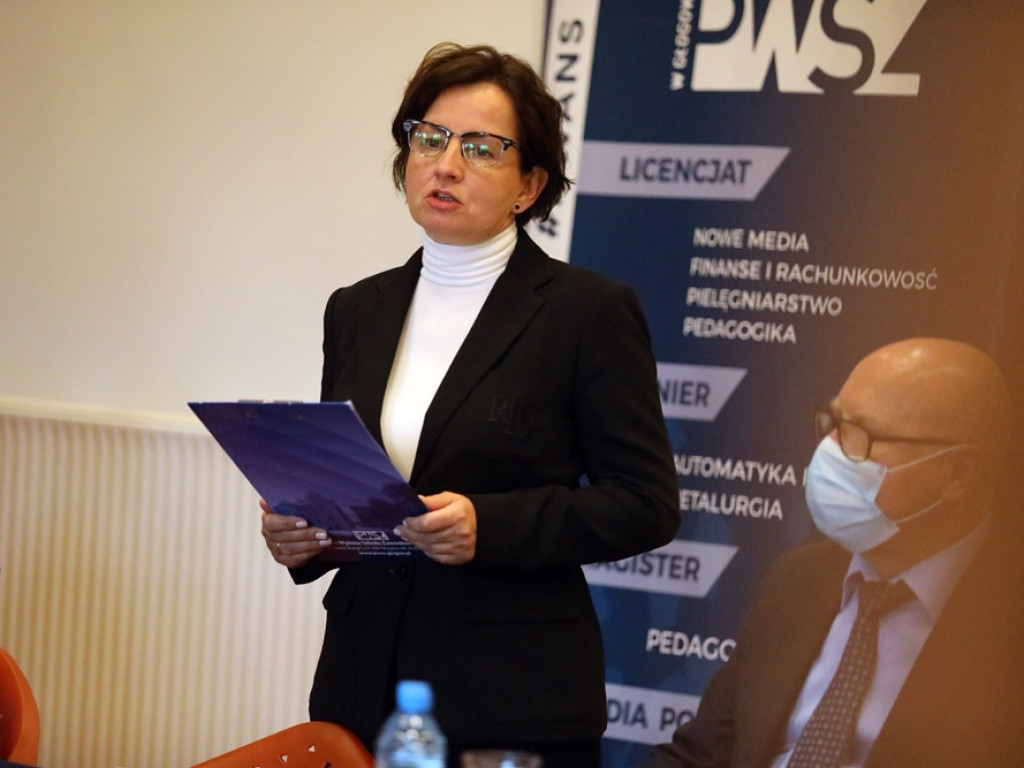 Pielęgniarki potrzebne od zaraz. Jest pewna praca i coraz wyższa płaca