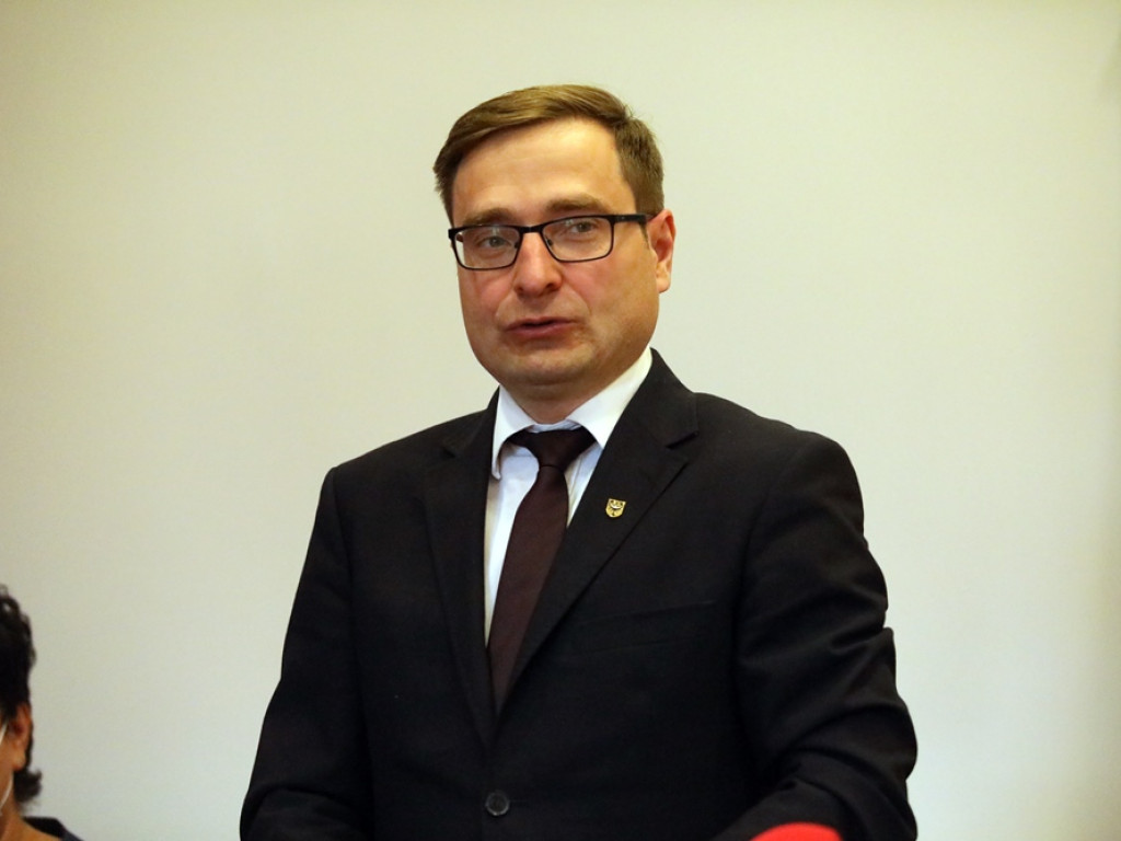 Pielęgniarki potrzebne od zaraz. Jest pewna praca i coraz wyższa płaca