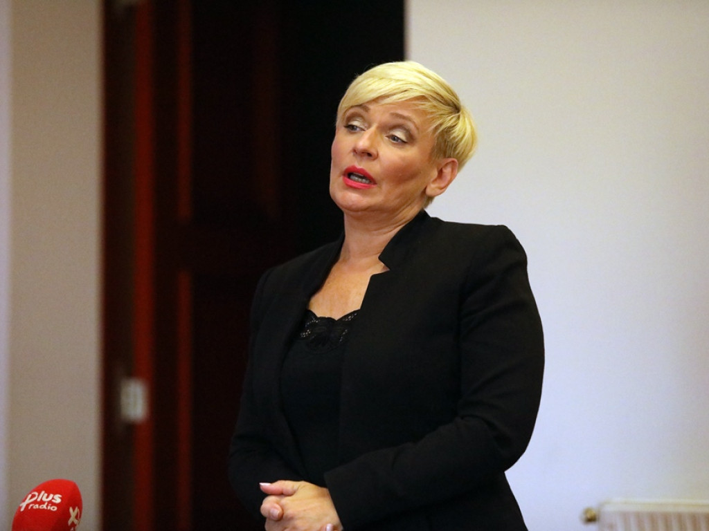 Pielęgniarki potrzebne od zaraz. Jest pewna praca i coraz wyższa płaca