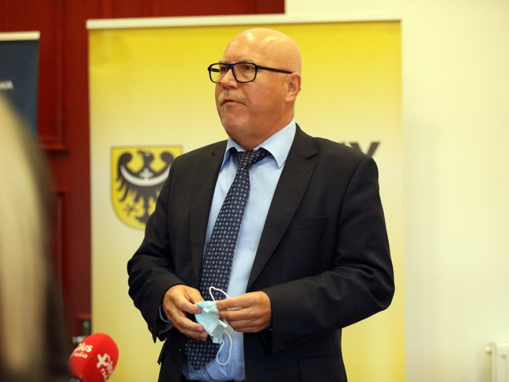 Pielęgniarki potrzebne od zaraz. Jest pewna praca i coraz wyższa płaca