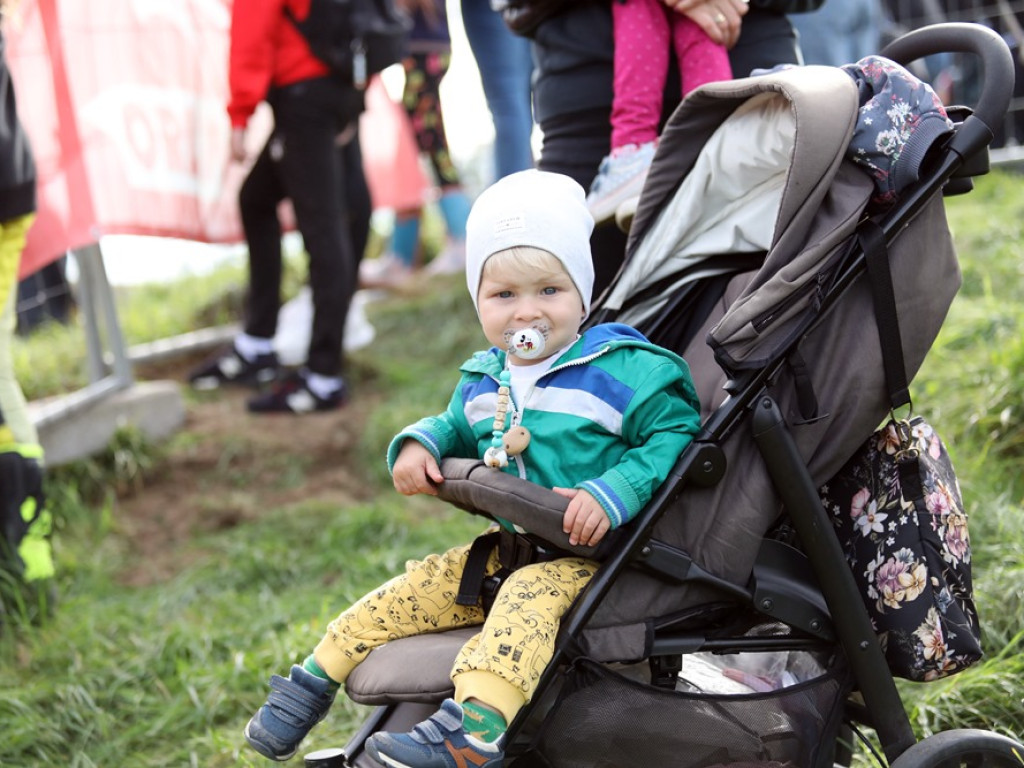 Ryk silników na Górkowie! To finał mistrzostw Polski