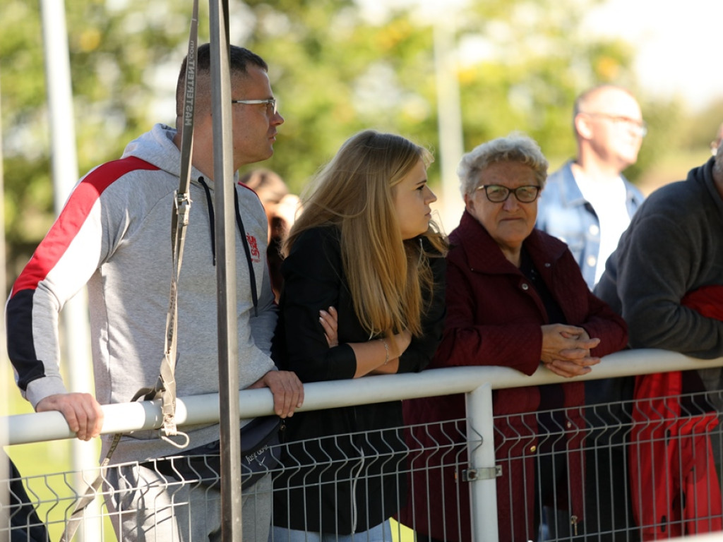 Trasa była wymagająca! 280 zawodników na starcie KotlActive