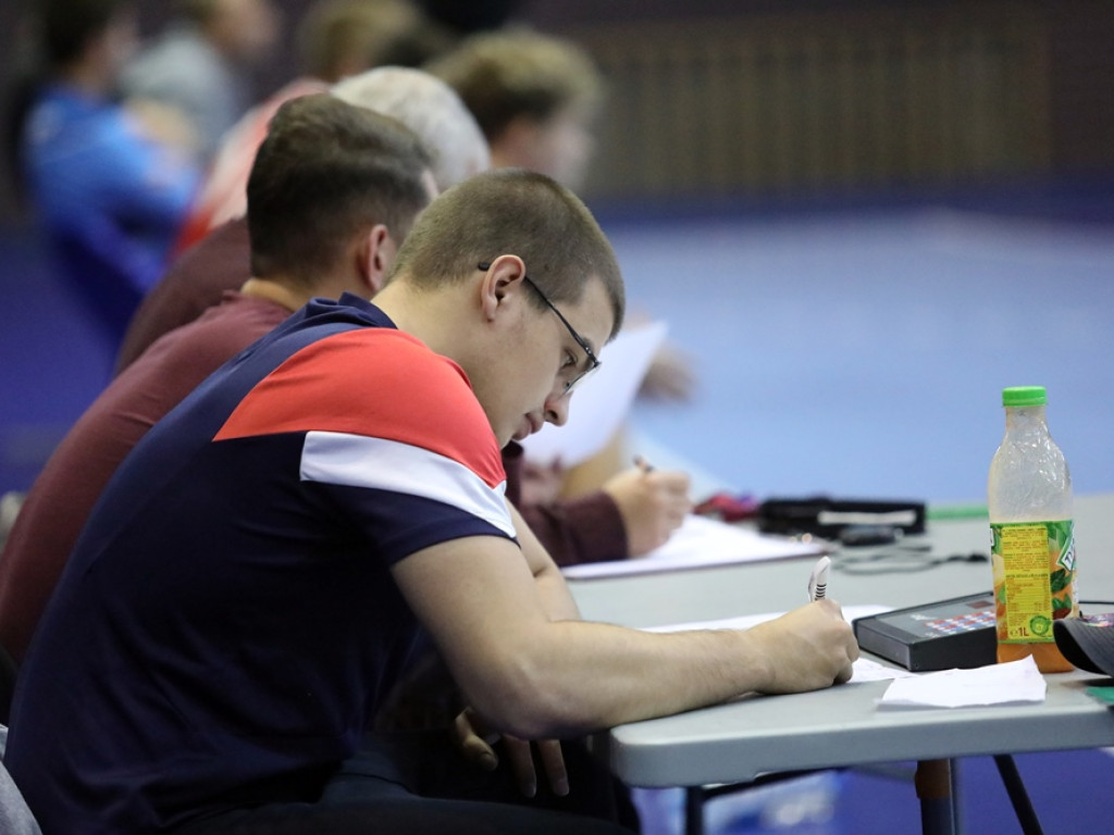 Zabrakło skuteczności. Juniorzy młodsi przegrali z Oławą