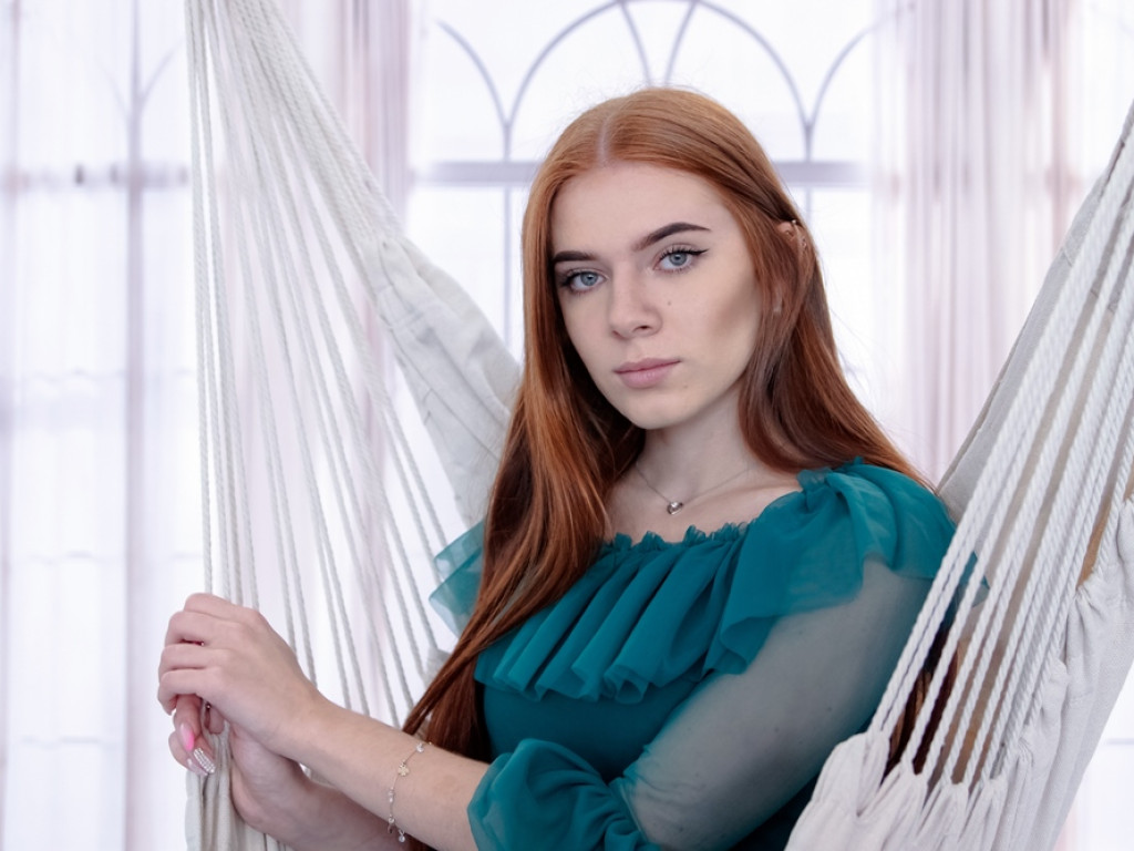 Dla nich to pasja. Nowoczesne studio fotografii i wizażu otwarte!