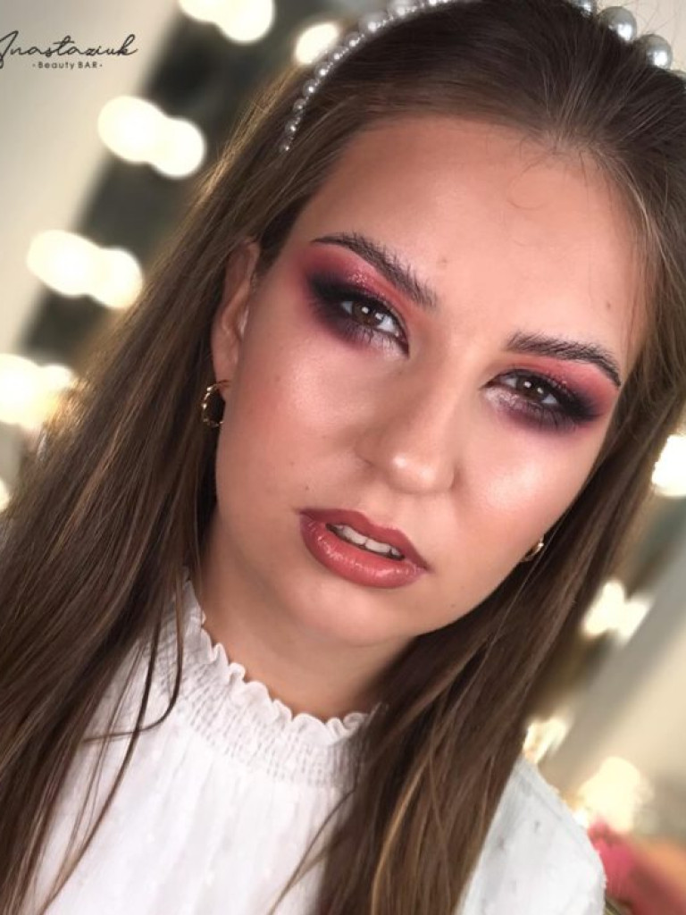Dla nich to pasja. Nowoczesne studio fotografii i wizażu otwarte!