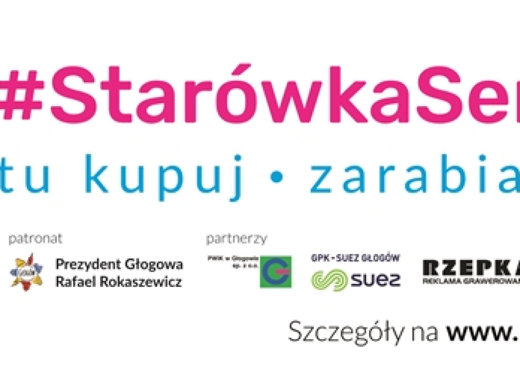 Fachowcy do waszej dyspozycji. Diament Nieruchomości i kredyty na Starym Mieście