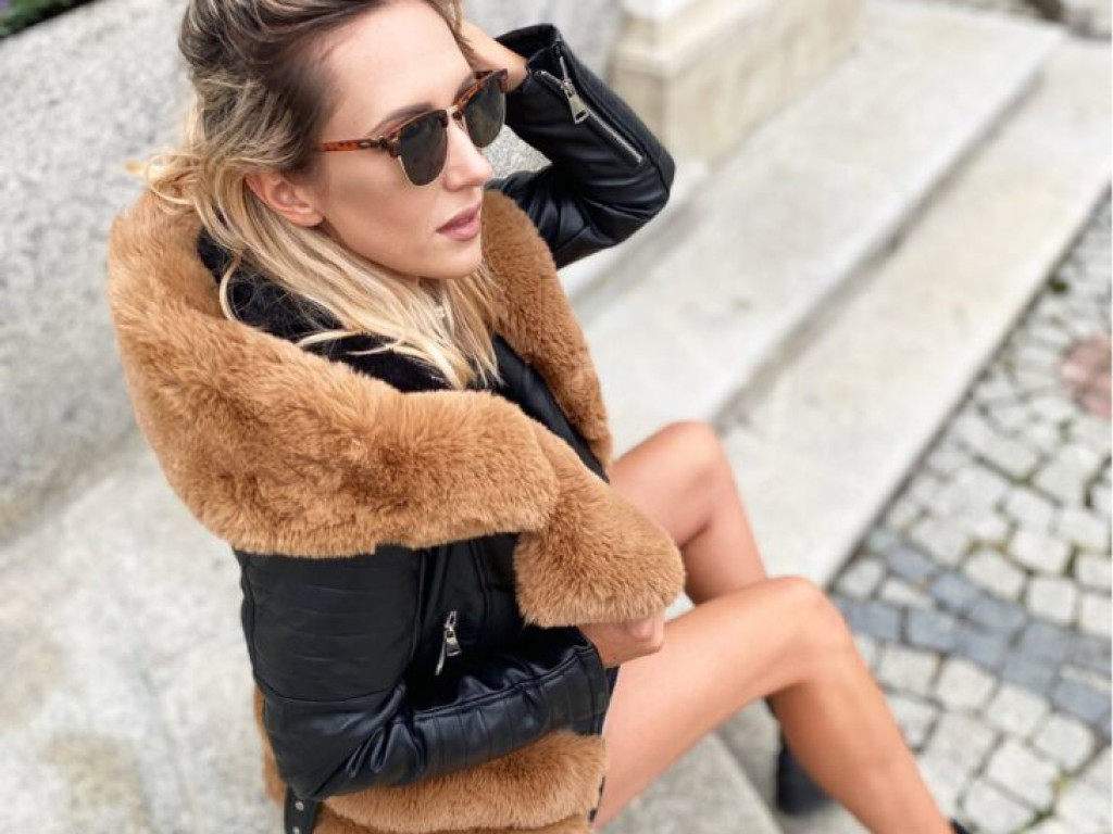 Każda kobieta znajdzie coś dla siebie! Sieciowy butik receptą na te czasy