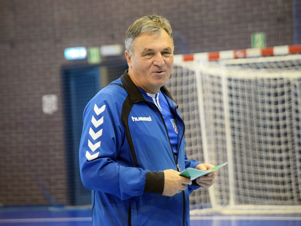 O zwycięstwie przesądziła końcówka meczu