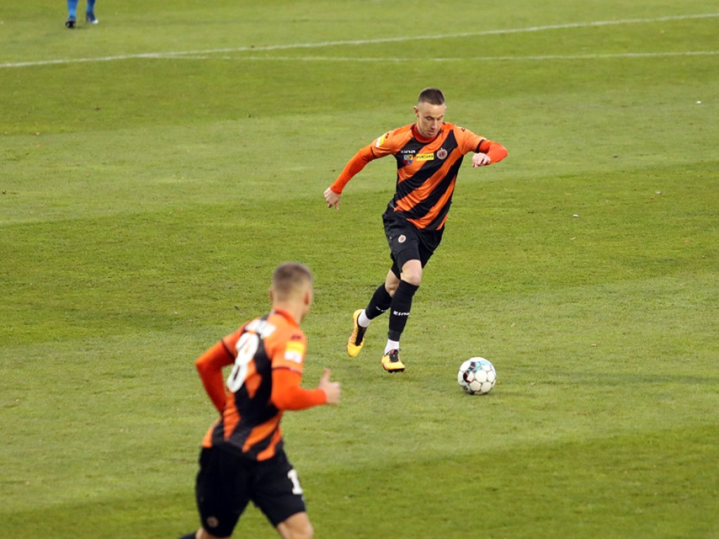 Chrobry przegrał z najsłabszą drużyną w lidze