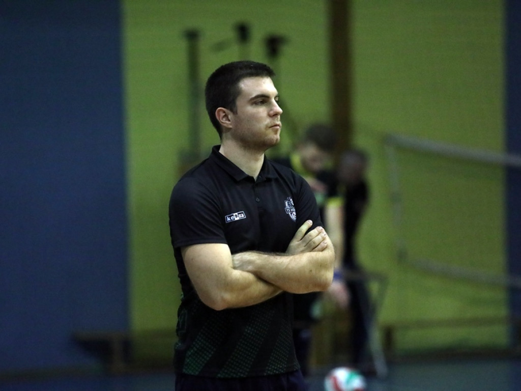 Siatkarze znów wygrali bez straty seta. Świetna seria