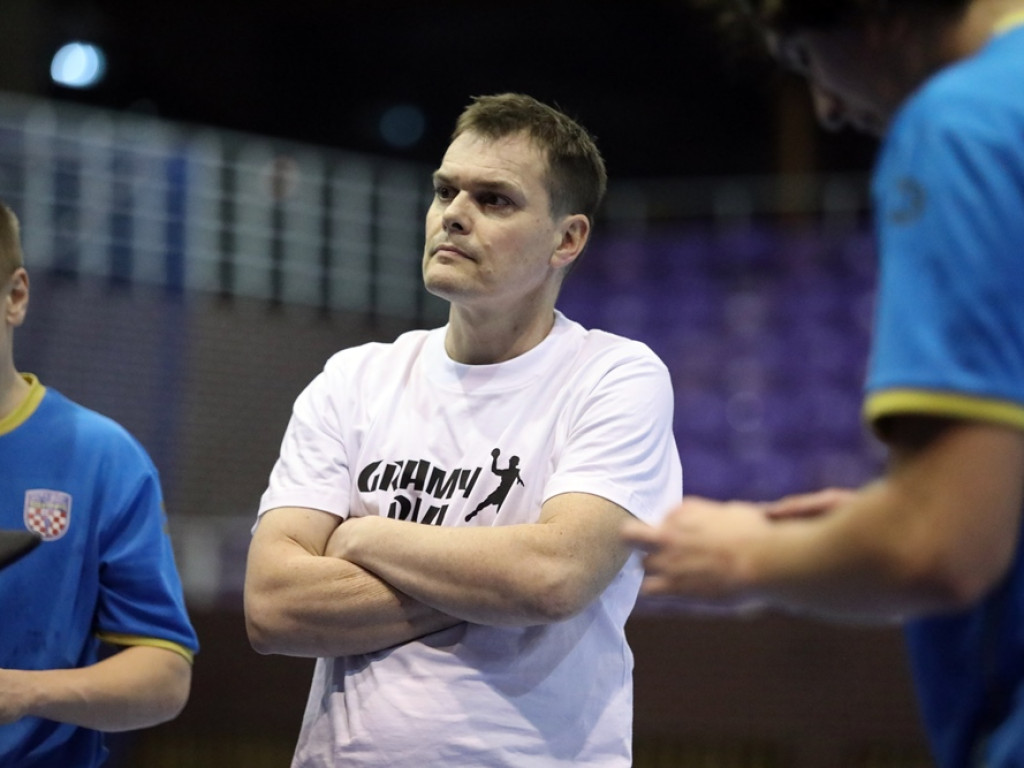 Wygrana na parkiecie i piękny gest młodych sportowców