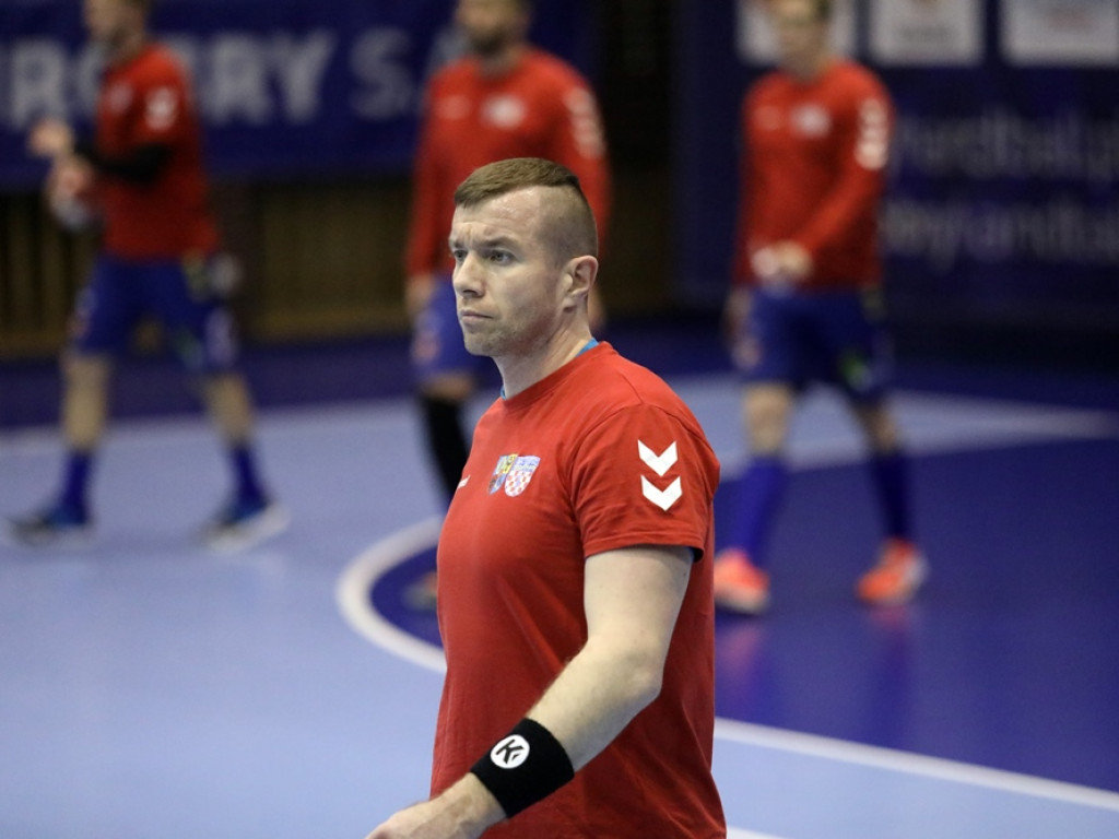 Porażka Chrobrego z MKS-em Kalisz i ostatnie miejsce w lidze