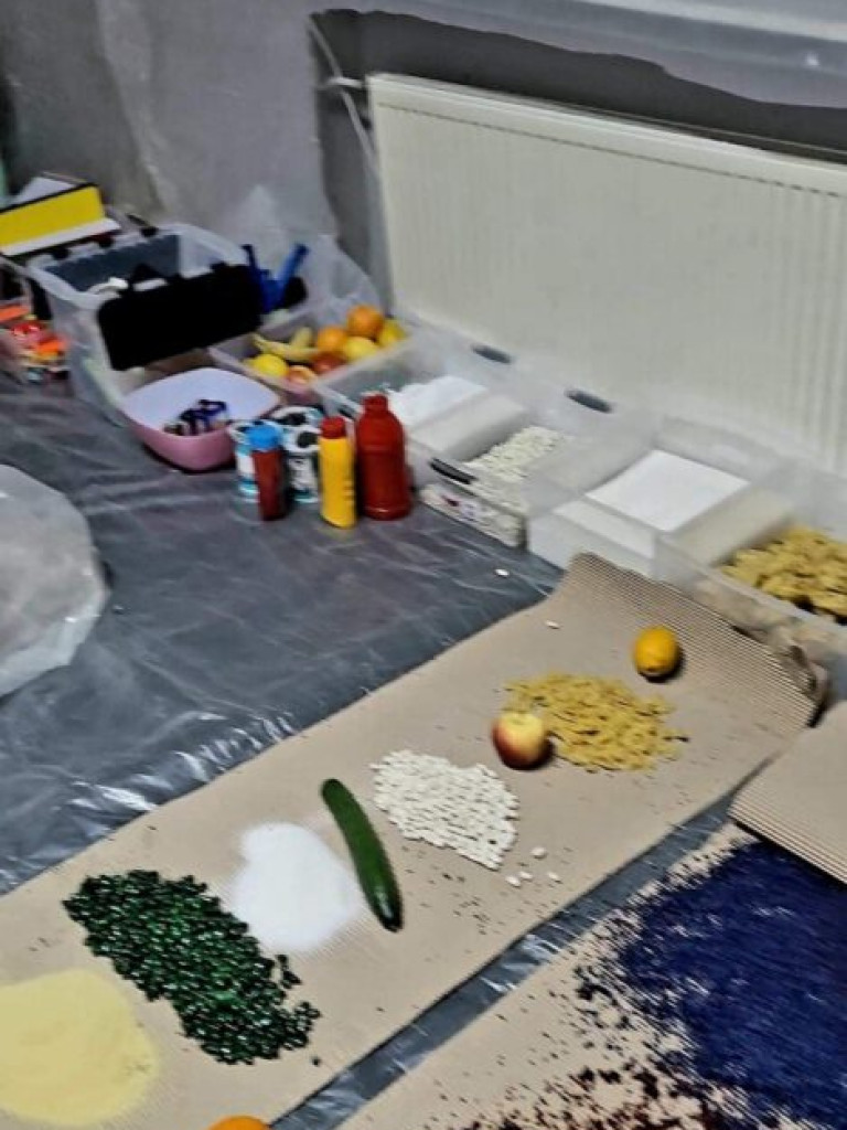 Świetna zabawa i prezenty dla dzieci