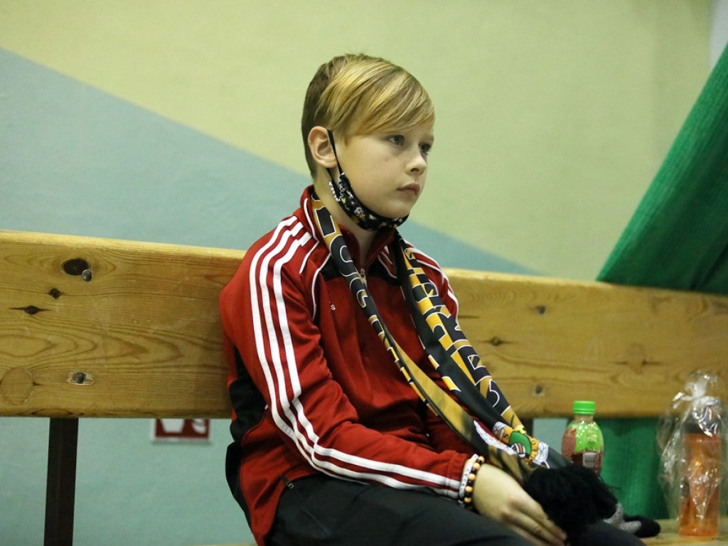 Co to był za mecz! SPS Chrobry Głogów pokonał wicelidera