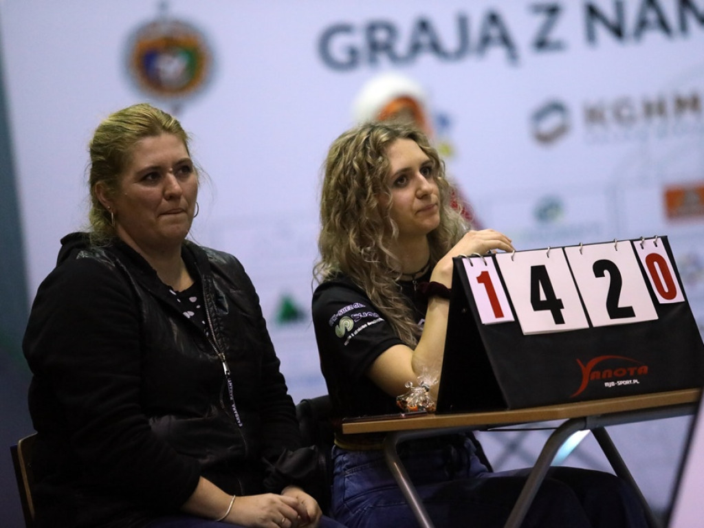Co to był za mecz! SPS Chrobry Głogów pokonał wicelidera