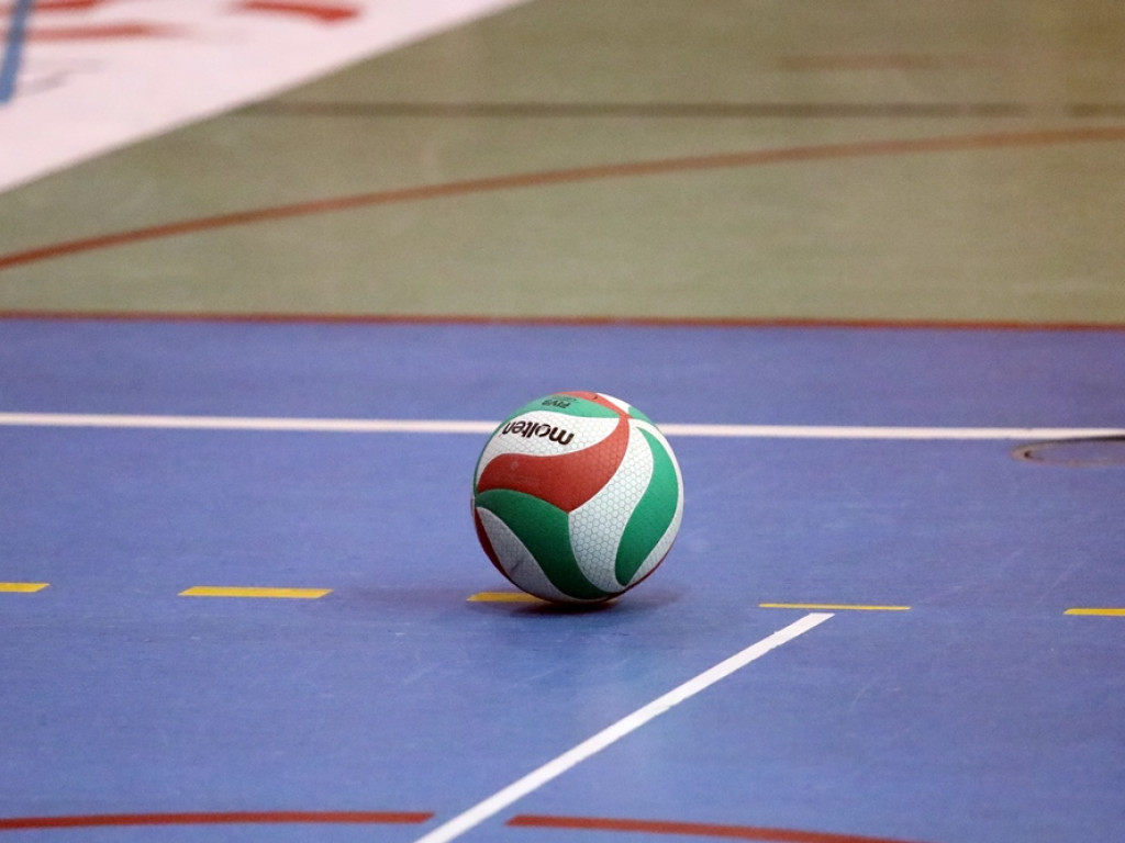 Co to był za mecz! SPS Chrobry Głogów pokonał wicelidera