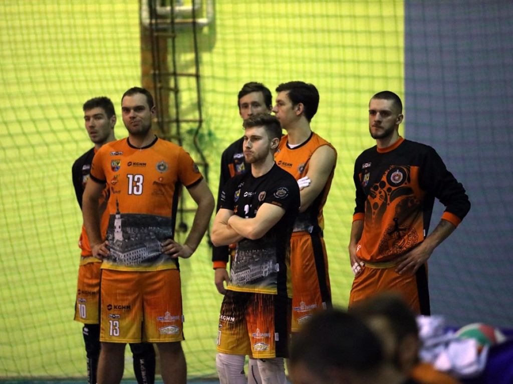 Co to był za mecz! SPS Chrobry Głogów pokonał wicelidera