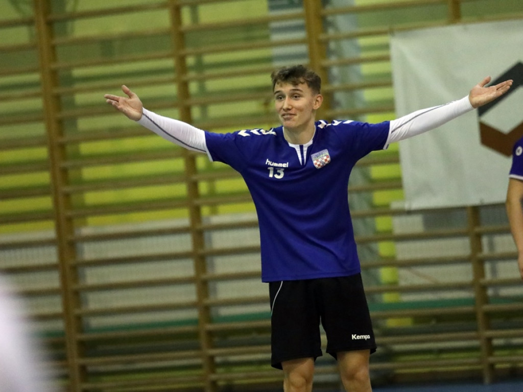 Piękna walka do samego końca. Mnóstwo bramek!