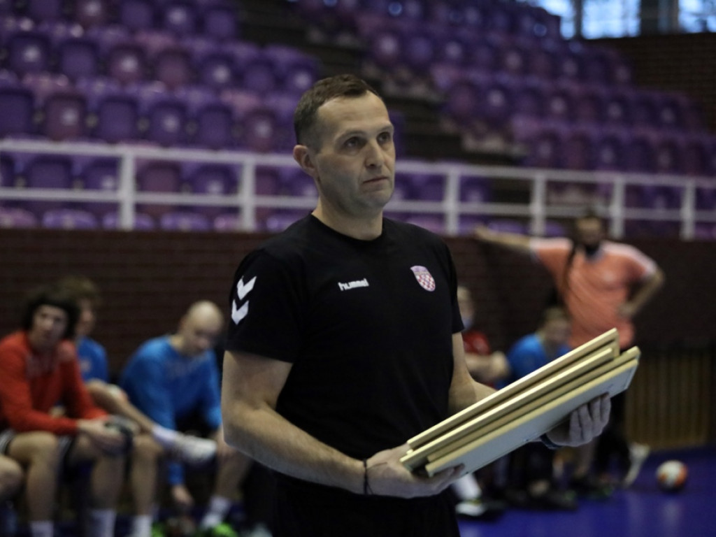 Młodzi szczypiorniści wyróżnieni! Dyplomy za sportowe osiągnięcia