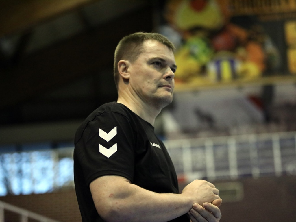 Jeden krok od awansu! Juniorzy Chrobrego zdemolowali Zagłębie