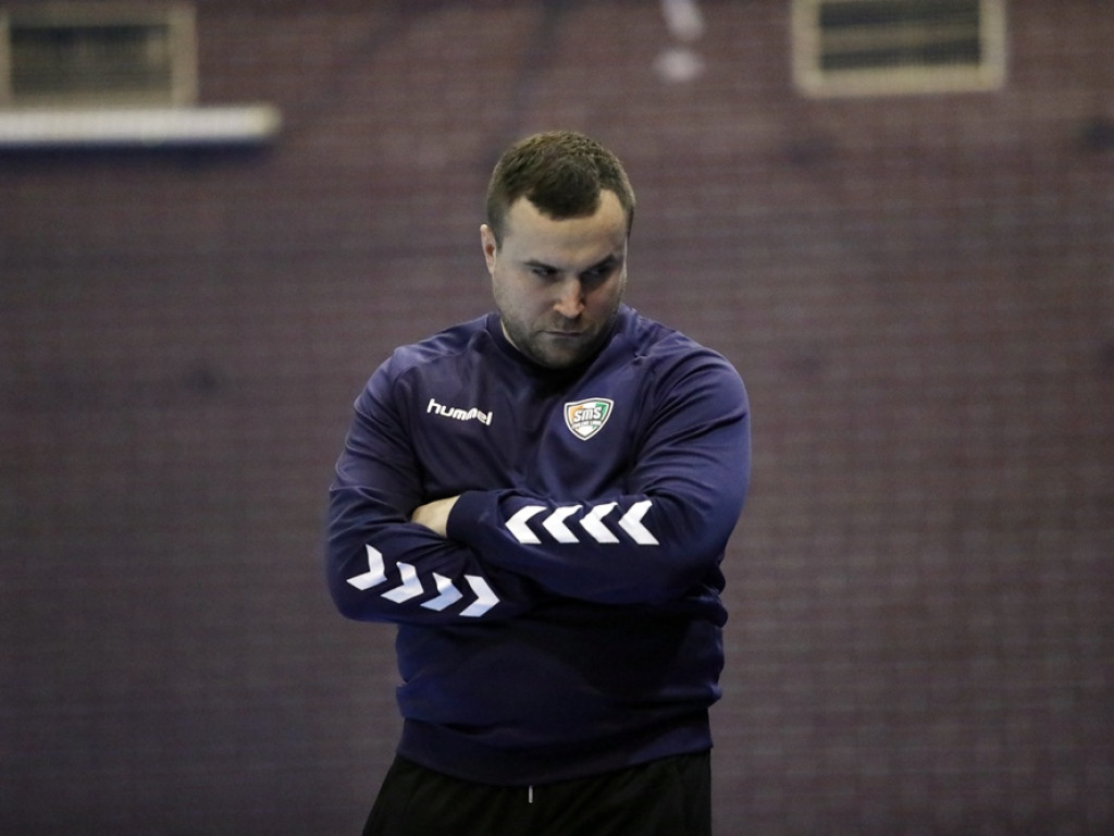 Jeden krok od awansu! Juniorzy Chrobrego zdemolowali Zagłębie
