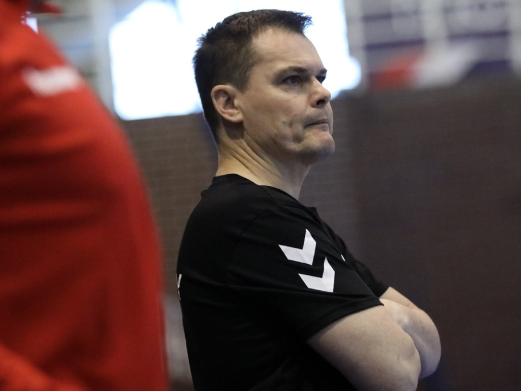 Piękna bramka Słupskiego! Wygrana juniorów rzutem na taśmę