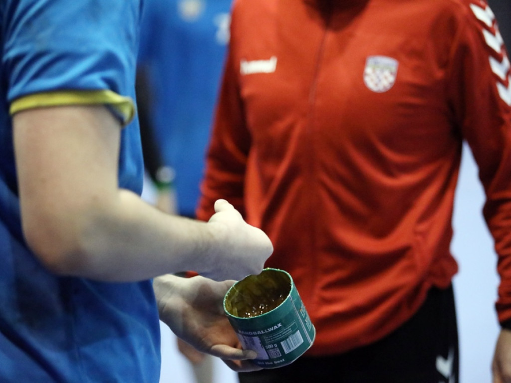 Piękna bramka Słupskiego! Wygrana juniorów rzutem na taśmę
