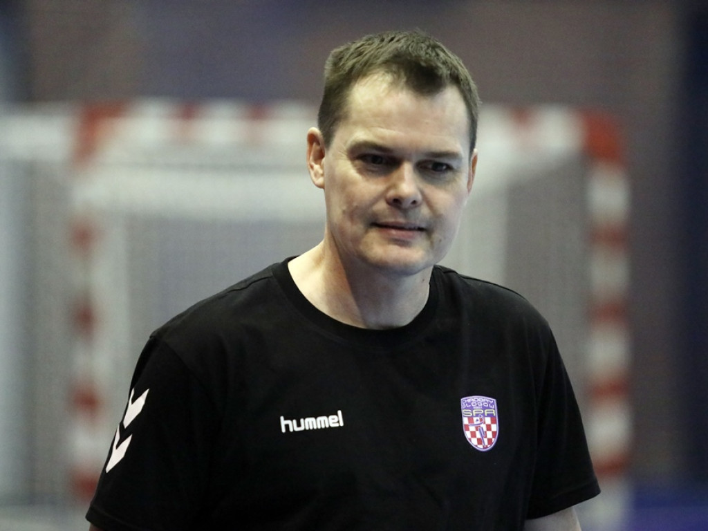 Piękna bramka Słupskiego! Wygrana juniorów rzutem na taśmę