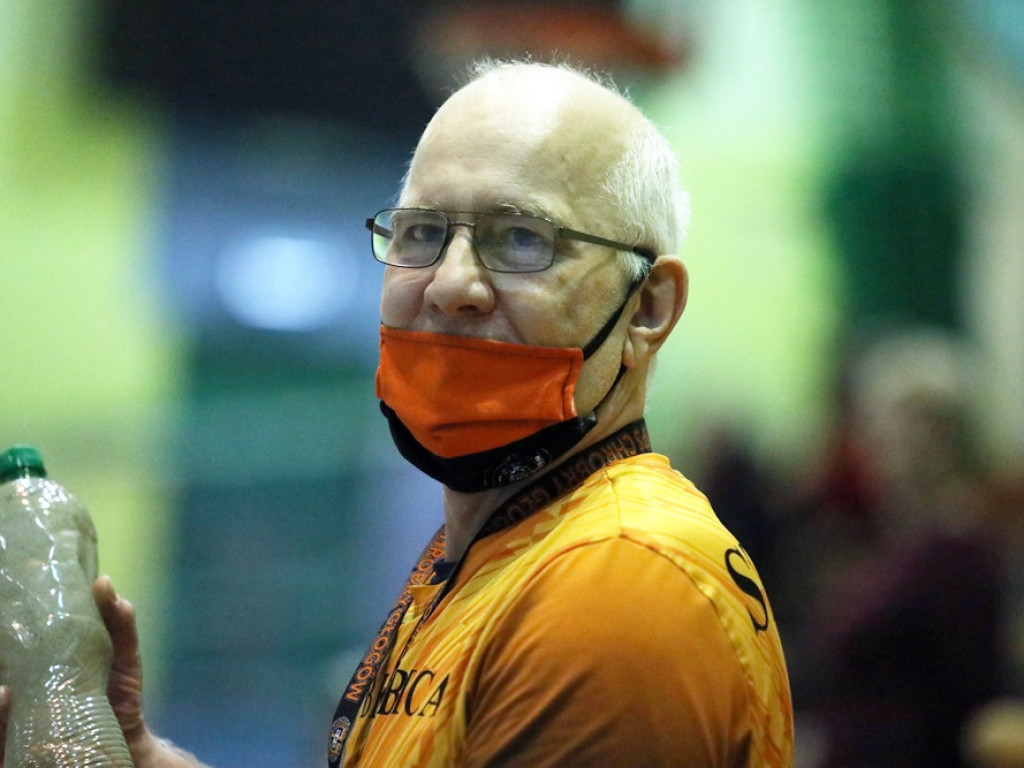 Akademicy urwali seta. Siatkarze Chrobrego z kolejnym zwycięstwem