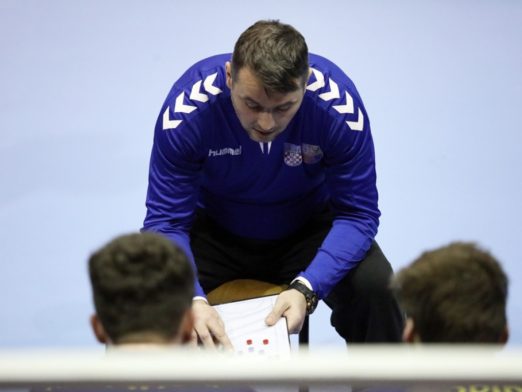 Sporo walki na parkiecie. MKS Kalisz o jedną bramkę lepszy