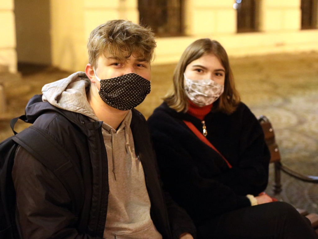 Kobiety znowu wyszły na ulicę. Jest publikacja uzasadnienia wyroku TK w sprawie aborcji