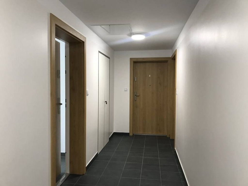 Nowoczesny budynek komunalny gotowy. Zaglądamy do środka