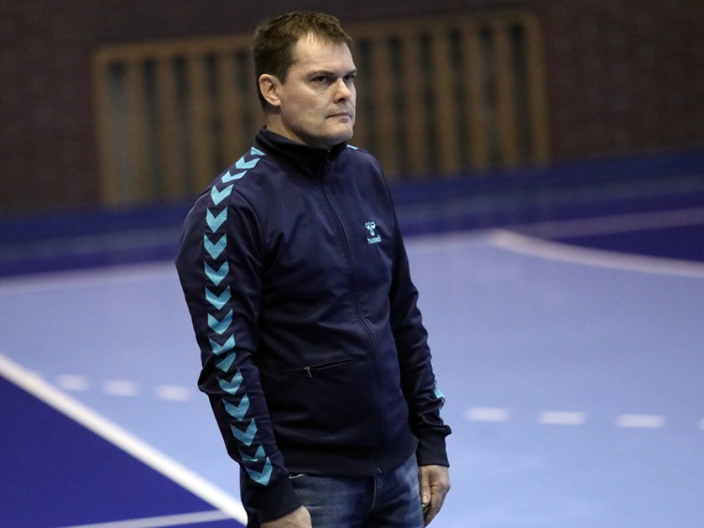 Pierwsza wygrana w sezonie. Juniorzy młodsi pokazali charakter