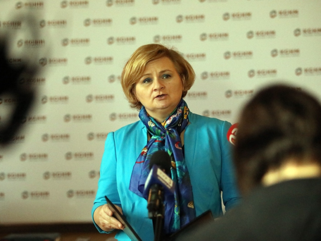 KGHM wysyła uczniów w... kosmos. Taki pomysł na edukację