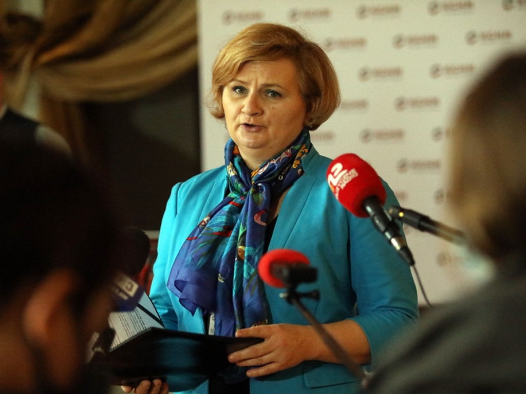KGHM wysyła uczniów w... kosmos. Taki pomysł na edukację