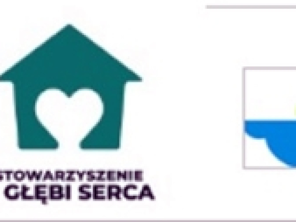 Wydali książkę o historii pożarnictwa w gminie Kotla. Jest tysiąc egzemplarzy
