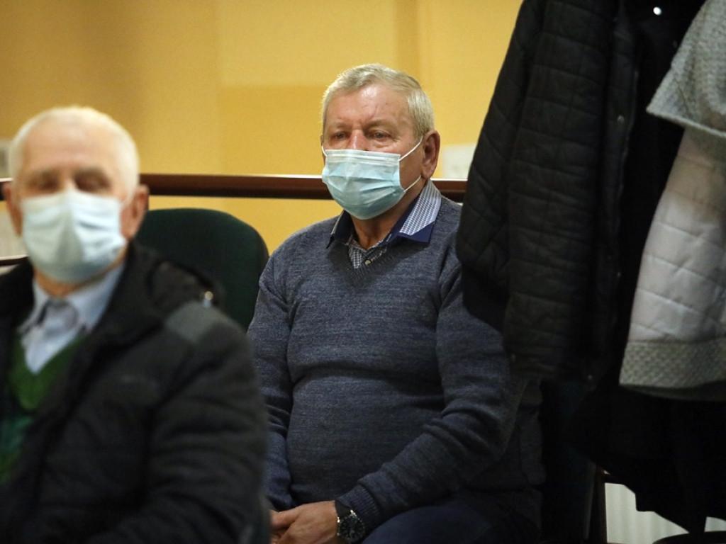 Wydali książkę o historii pożarnictwa w gminie Kotla. Jest tysiąc egzemplarzy