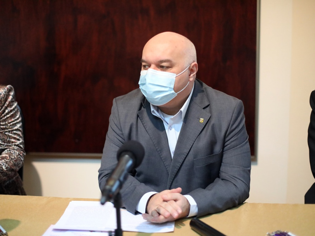 Ponad 3 miliony złotych na wsparcie osób niepełnosprawnych. To rekordowa kwota