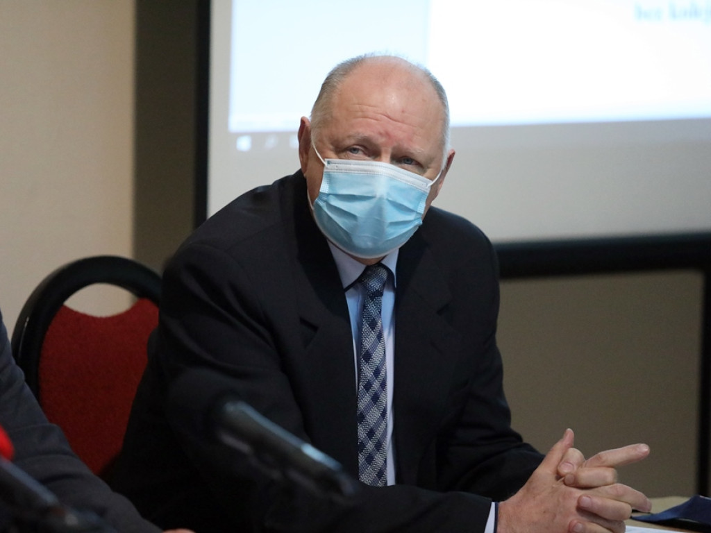 Ponad 3 miliony złotych na wsparcie osób niepełnosprawnych. To rekordowa kwota