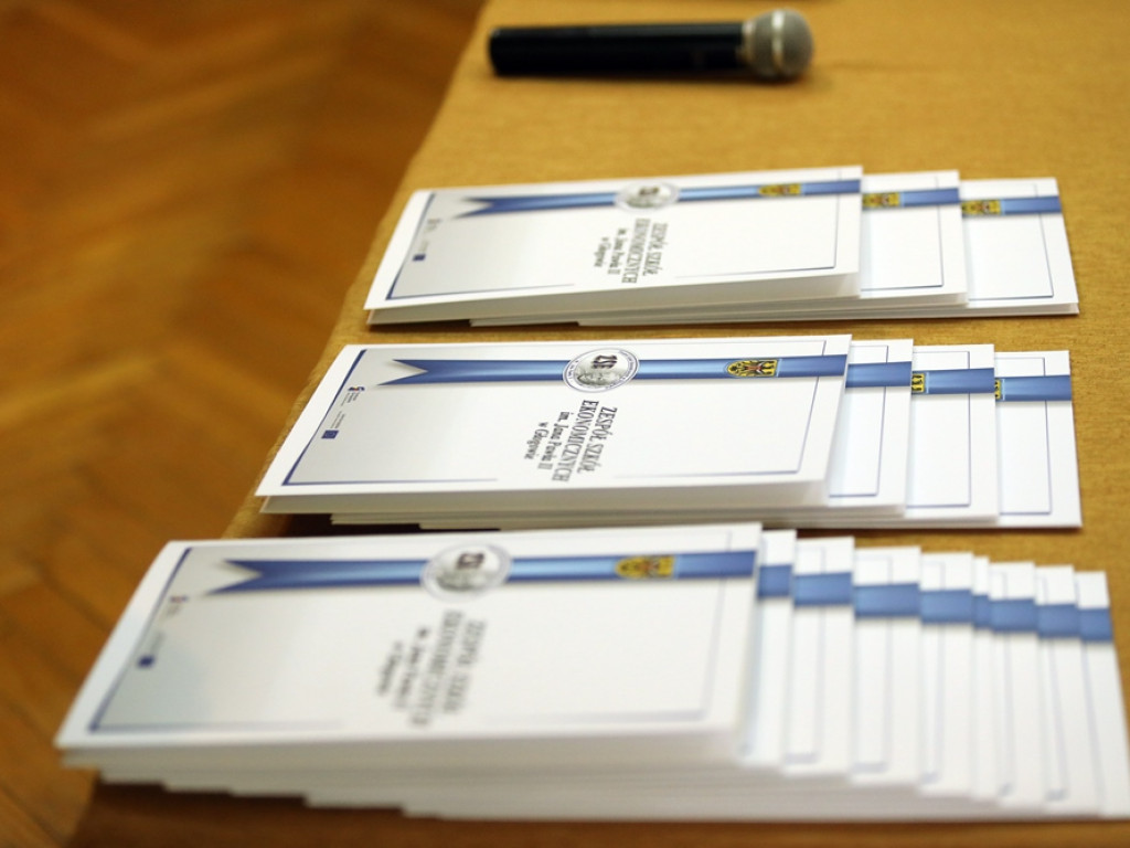 Piękne prace uczniów nagrodzone! Nasza młodzież to świadomi konsumenci