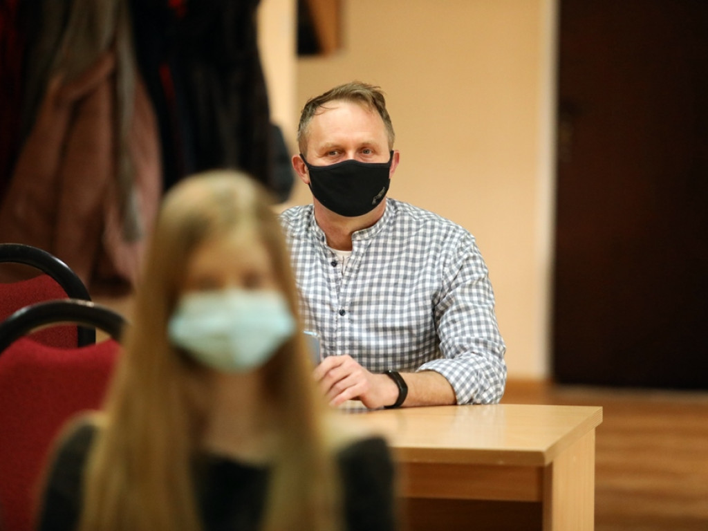 Piękne prace uczniów nagrodzone! Nasza młodzież to świadomi konsumenci