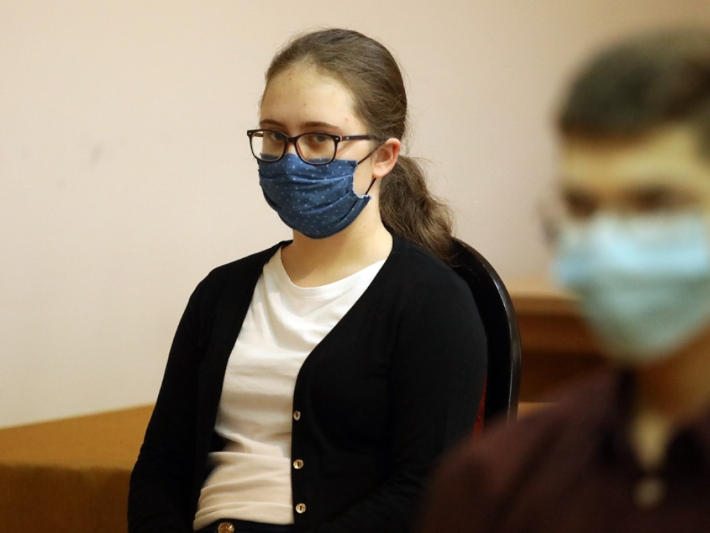 Piękne prace uczniów nagrodzone! Nasza młodzież to świadomi konsumenci