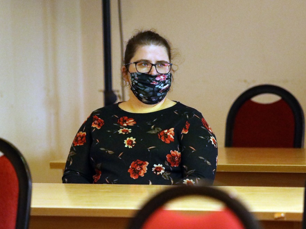 Piękne prace uczniów nagrodzone! Nasza młodzież to świadomi konsumenci