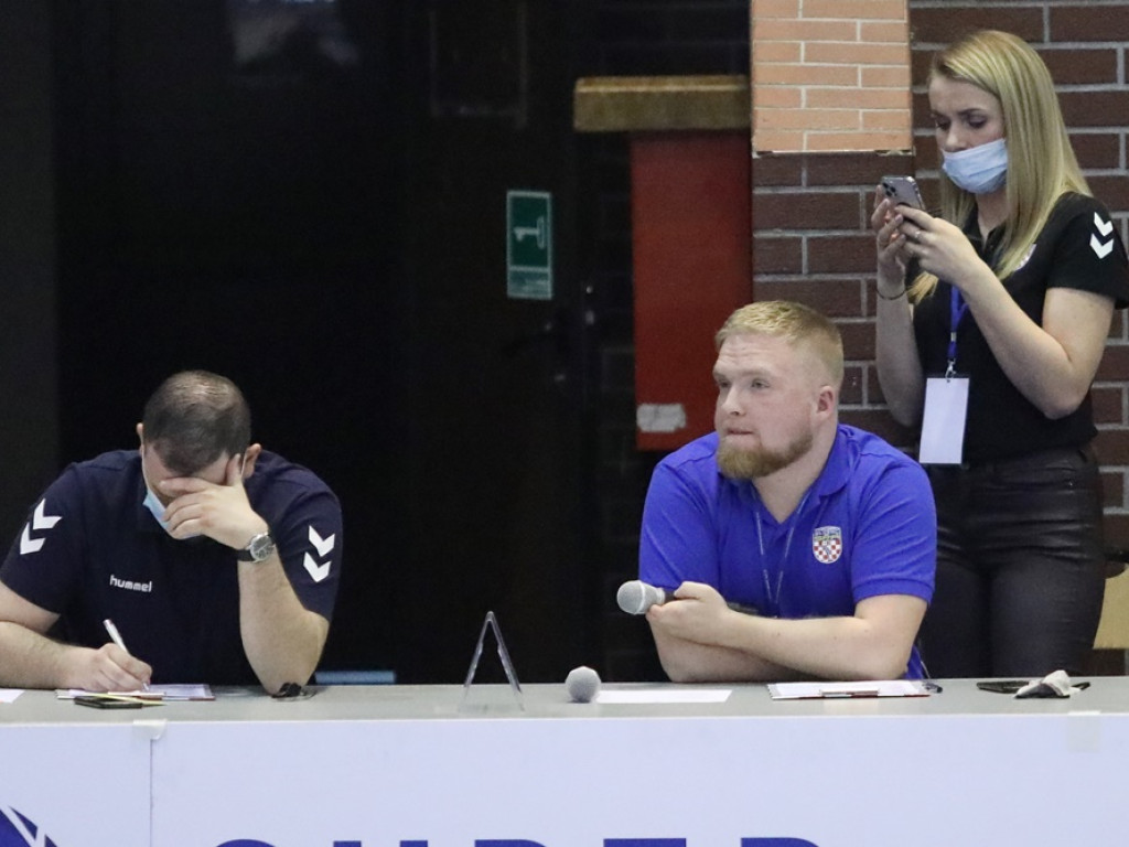 Derby dla Chrobrego! Odrobili straty, pokazali charakter