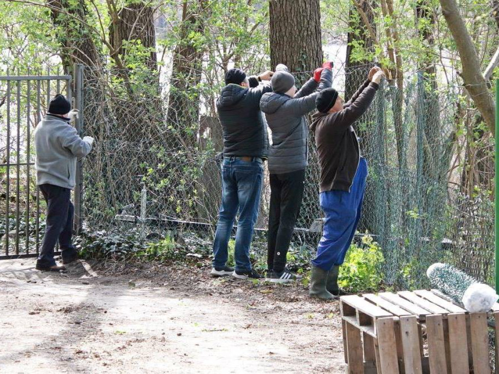 Żeglarze gotowi do sezonu. Mają nadzieję, że planów nie pokrzyżuje im epidemia