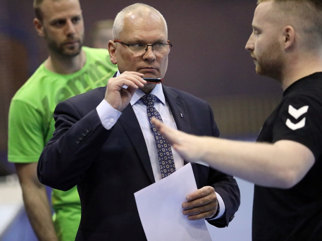 Wygrana w pierwszym meczu młodzików Chrobrego. Walczą o awans