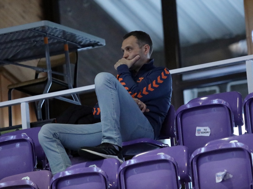 Wygrana w pierwszym meczu młodzików Chrobrego. Walczą o awans