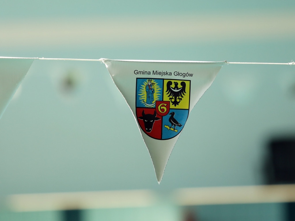 250 pływaków na starcie Hutnika! Przyjechali z całej Polski
