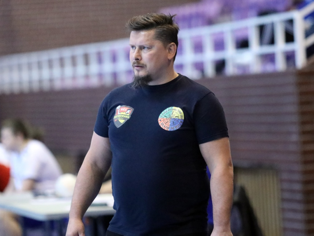 Druga wygrana młodzików Chrobrego! Choć losy awansu jeszcze nie zostały rozstrzygnięte
