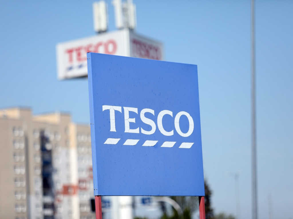 Tesco się zamyka! Do końca maja trwa wielka wyprzedaż